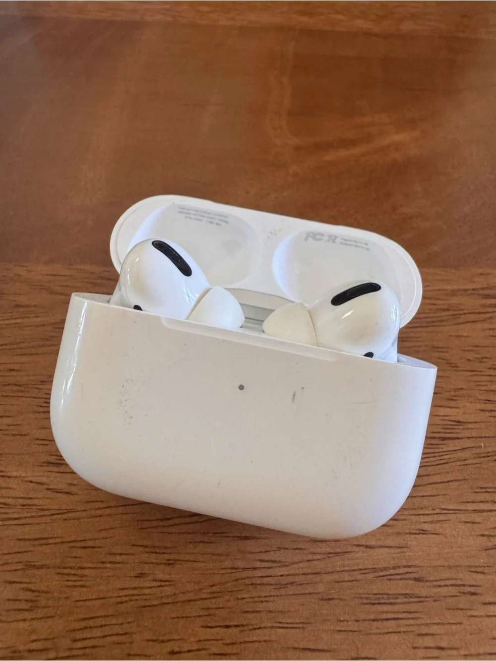 AirPod First Gen